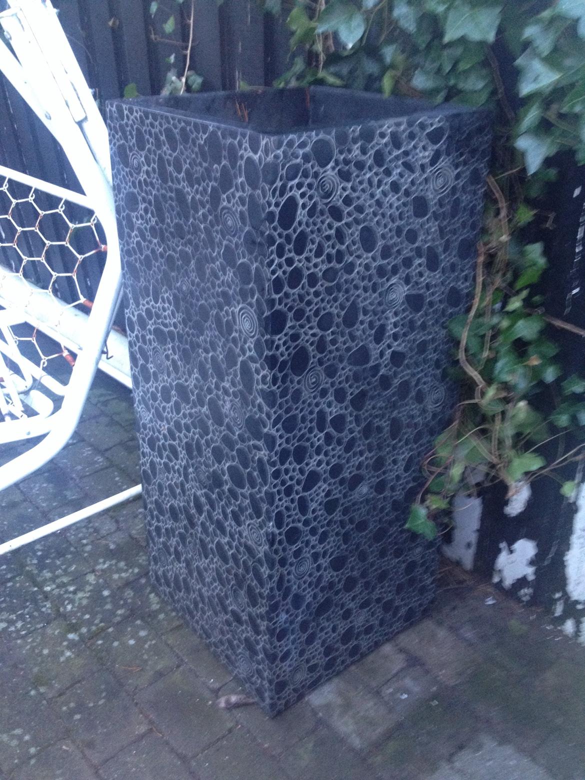 Suzuki StreetRox LC DD billede 10