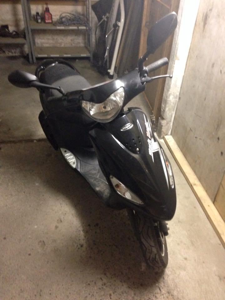 PGO black magic billede 1