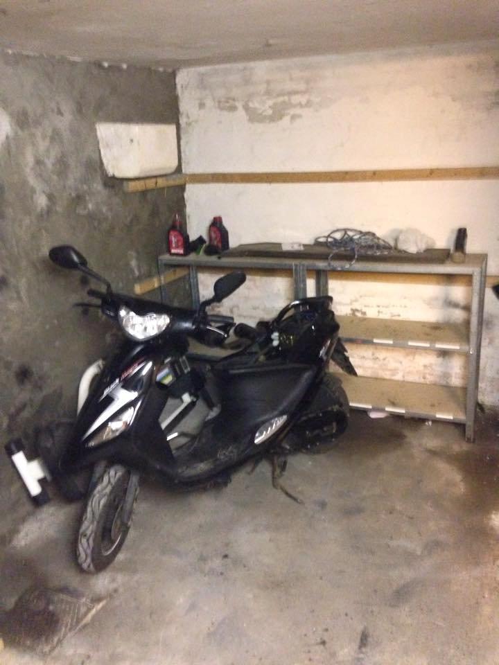 PGO black magic billede 2