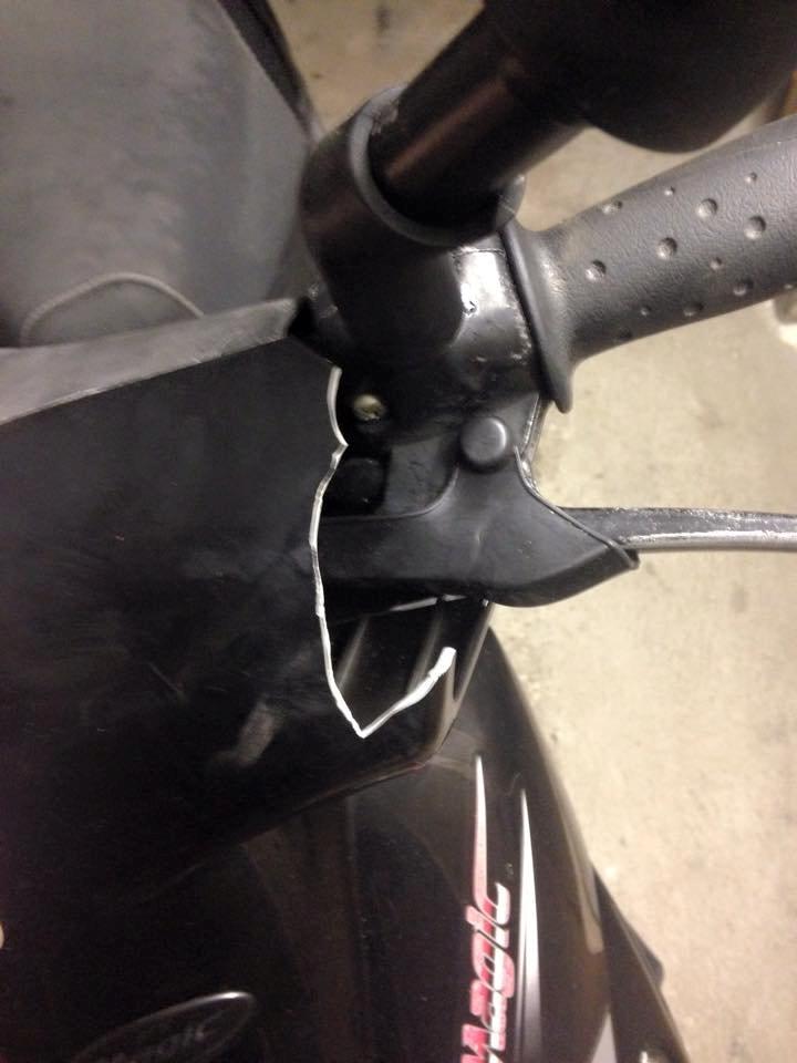 PGO black magic billede 4