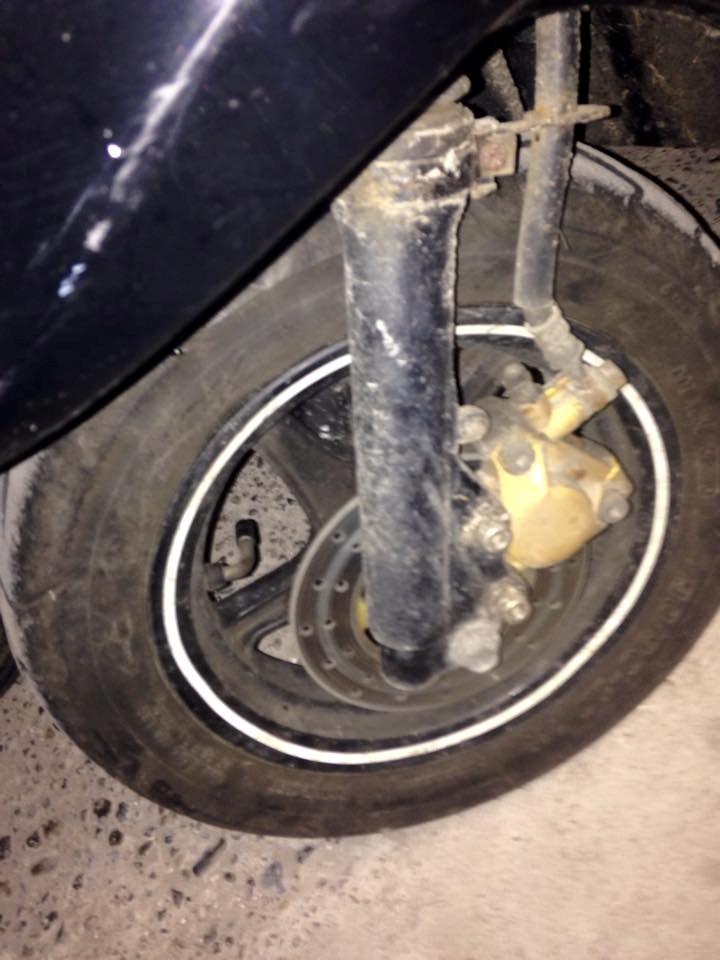 PGO black magic billede 5