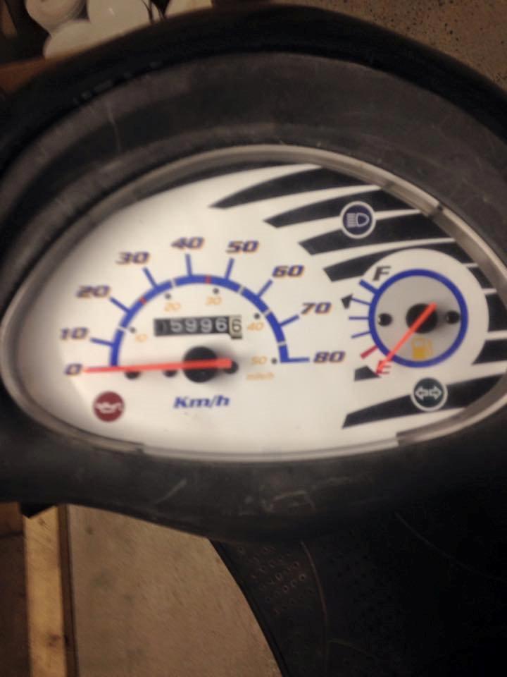 PGO black magic billede 6