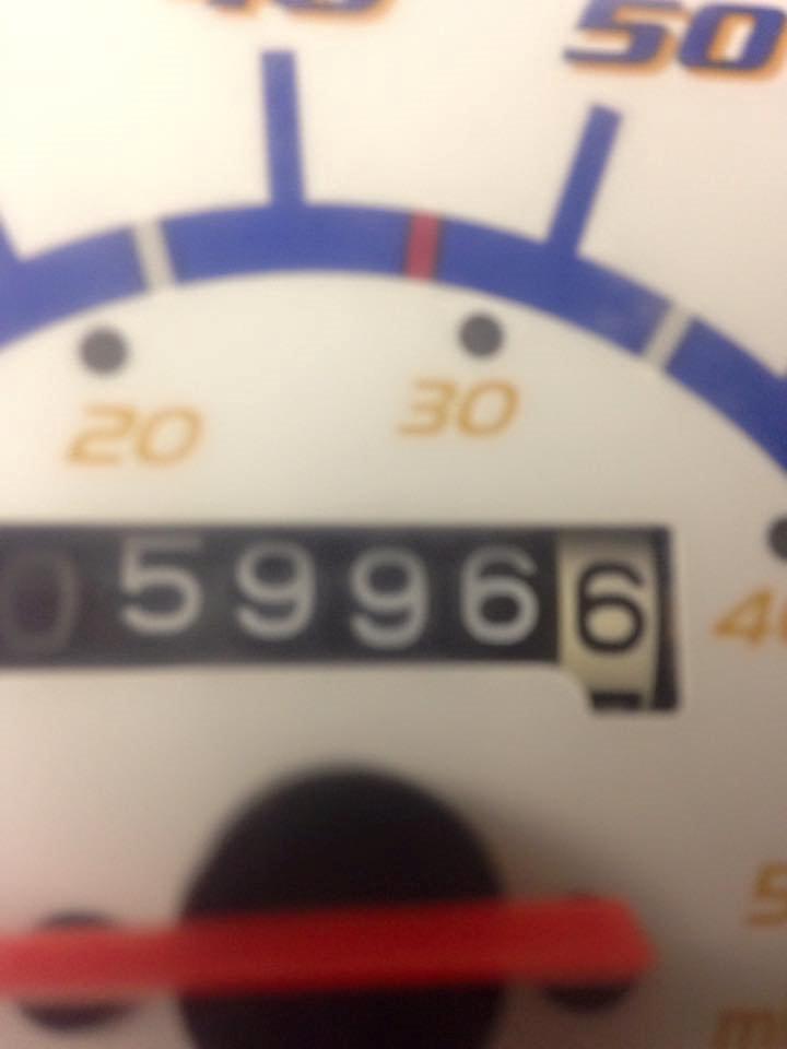 PGO black magic billede 7