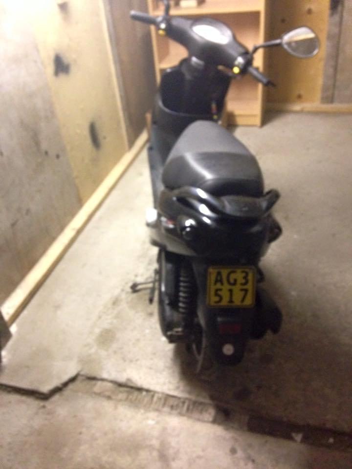 PGO black magic billede 3