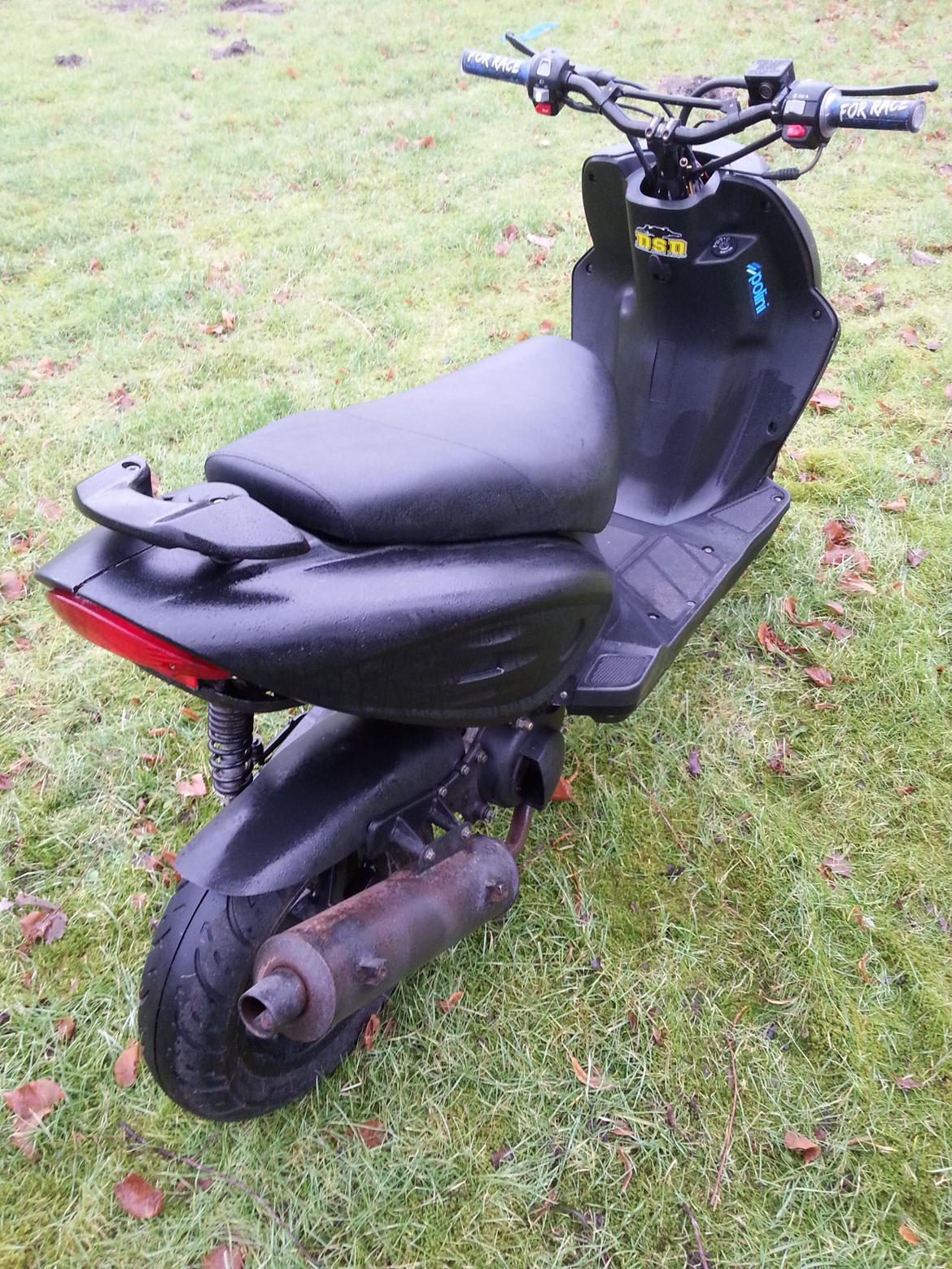 VGA Versus billede 2