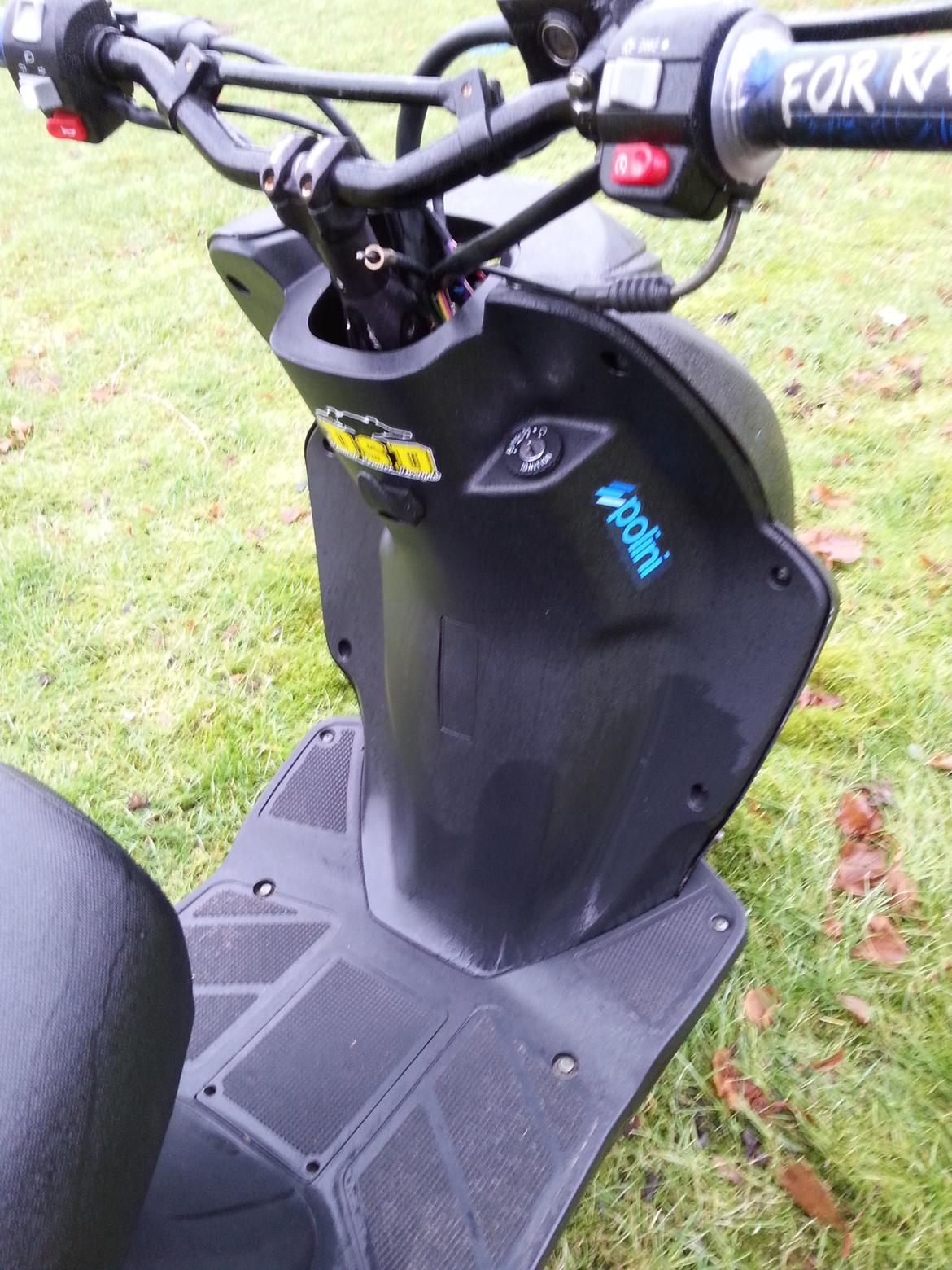 VGA Versus billede 5