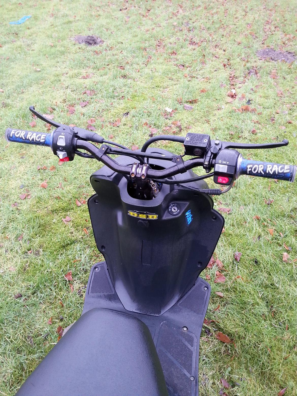 VGA Versus billede 8