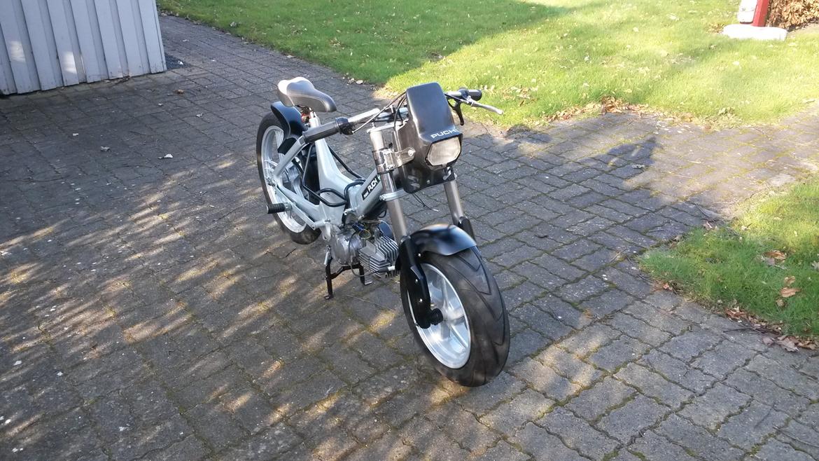 Puch MAXI SPORT billede 6