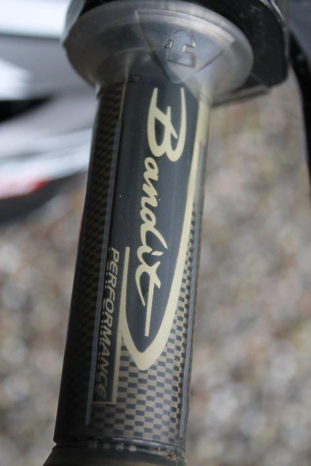 Derbi senda x-treme billede 7