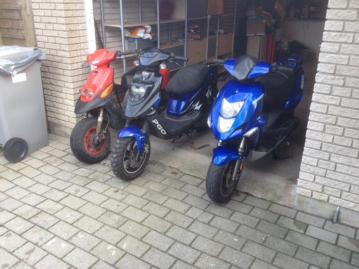 {{currentPhoto.altText}} billede {{currentPhoto.number}}