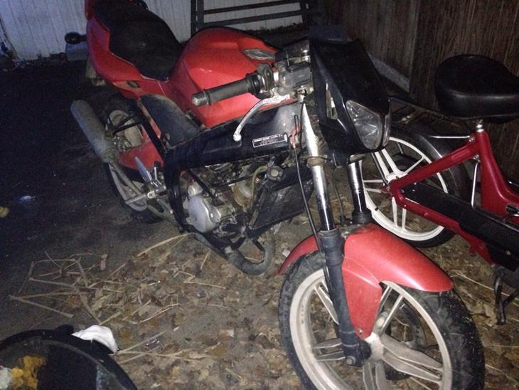 {{currentPhoto.altText}} billede {{currentPhoto.number}}