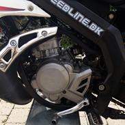 Derbi Senda