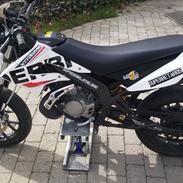 Derbi Senda