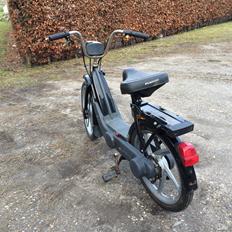Piaggio Vespa ciao