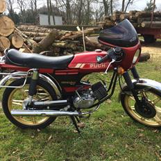 Puch Monza Juvel 4x