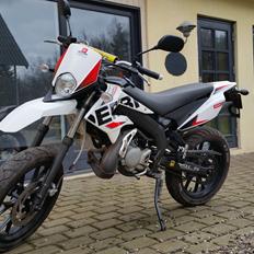 Derbi Senda Xtreme DRD SM