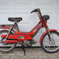Puch Maxi PL1
