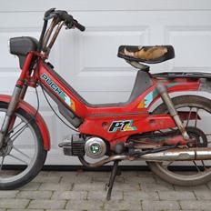 Puch Maxi PL1