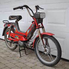 Puch Maxi PL1