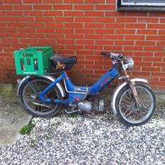 Puch Maxi (solgt) 
