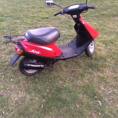 Yamaha Jog FS *Original*
