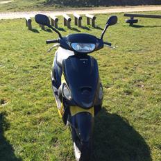 Giantco Sprint Sport (solgt)