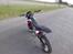 Gilera Smt