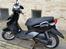 Yamaha Neos 4T