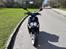 Yamaha Neos 4T