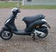 Piaggio New Zip 4t