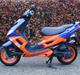 Peugeot Speedfight 2 [X-Race]