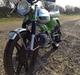 Kreidler florett rmc 5 gear