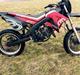 Gilera Smt