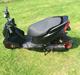 Yamaha Jog R 