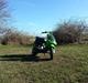 Piaggio New zip 4t