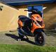 Piaggio zip sp