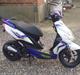 Yamaha Jog r