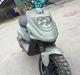 PGO Hot 50