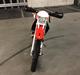 Aprilia Rx 50