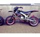 Gilera Smt