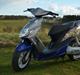 Yamaha Jog R 
