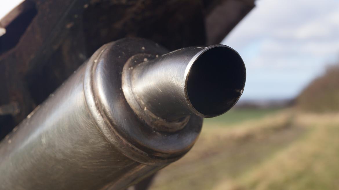 Derbi Senda  billede 18