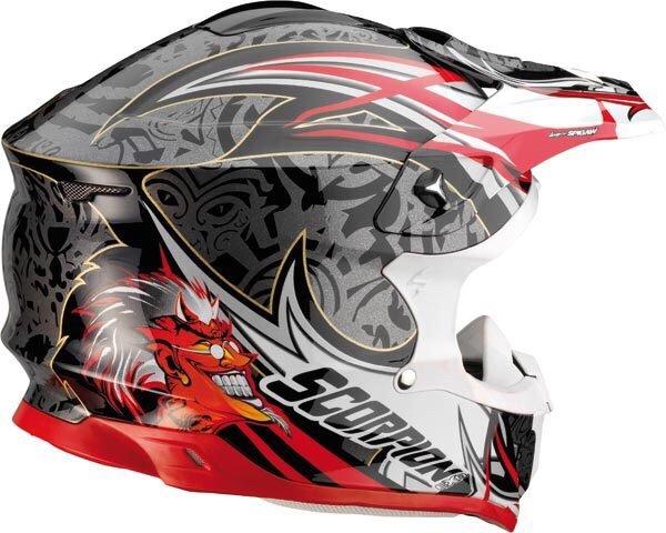 Derbi Senda DDR X-Treme billede 5