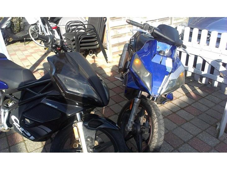 {{currentPhoto.altText}} billede {{currentPhoto.number}}