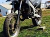 Gilera SMT