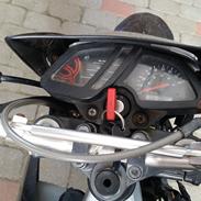 Gilera SMT