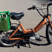 Puch Maxi P/K