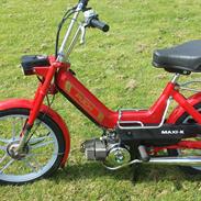 Puch Puch  maxi 