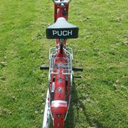 Puch Puch  maxi 