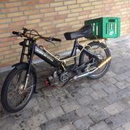 Puch maxi